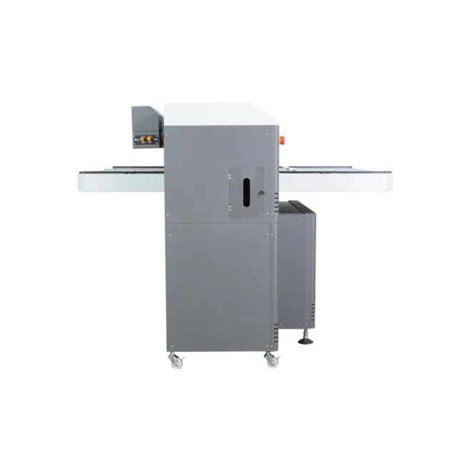 DTG M6 Direct To Garment Printer