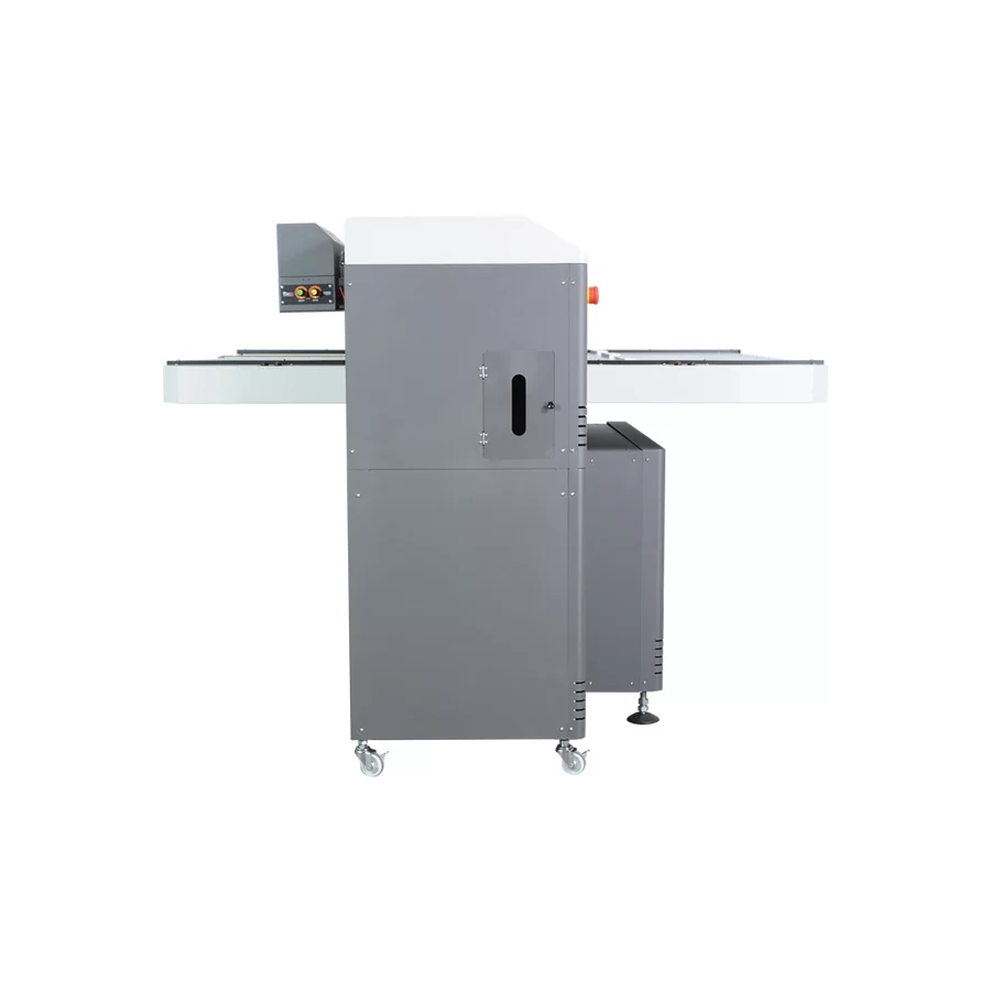 DTG M6 Direct To Garment Printer