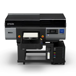 Принтер Epson F3030