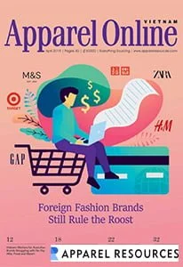 Apparel-Resources-Educate-Vietnam-DTG-Printing