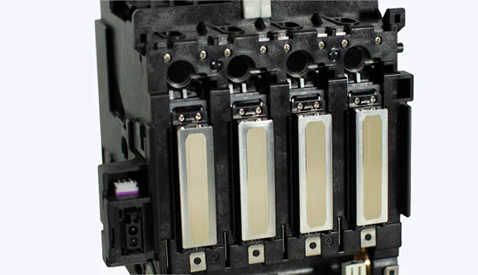 Printhead - DTG G4 Direct To Garment Printer