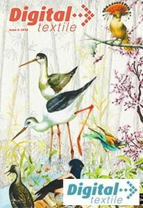 Digital-Textile-DTG-Education-Success