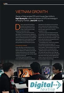 Digital-Textile-Vietnam-growth-DTG