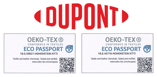 DuPont-OEKO-TEX-Artistri-inks-pretreatments