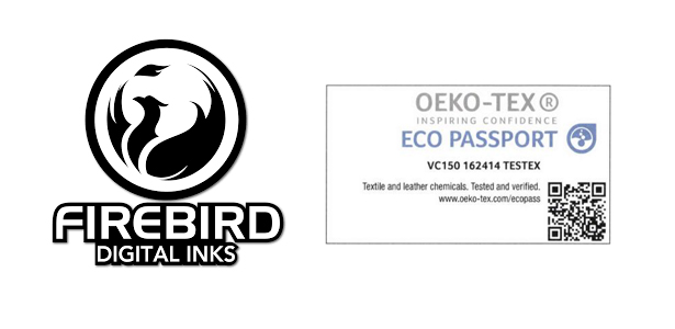 Firebird-OEKO-TEX-pretreatments