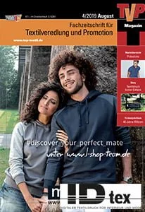 TVP-Get-started-in-DTG