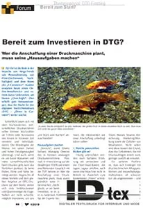 TVP-Get-started-in-DTG