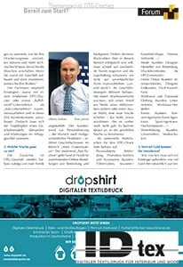 TVP-Get-started-in-DTG