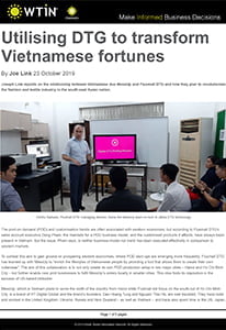 WTIN-DTG-transform-Vietnamese-fortunes