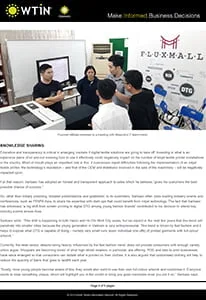 WTIN-DTG-transform-Vietnamese-fortunes