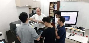 customers-training