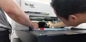 customers-training