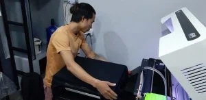 customers-training