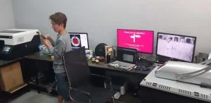 customers-training