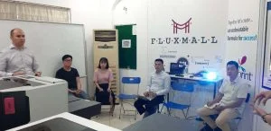customers-training