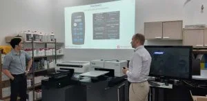customers-training