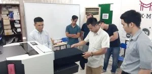 customers-training