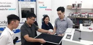 customers-training