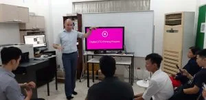 customers-training