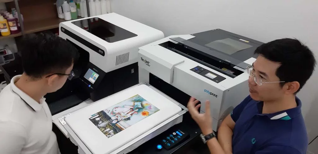 pre-sales-consulting