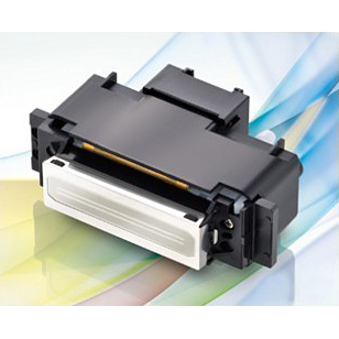 Ricoh GH2220 Printhead - DTG G4 Direct To Garment Printer