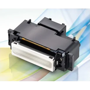 Ricoh GH2220 Printhead - DTG G4 Direct To Garment Printer