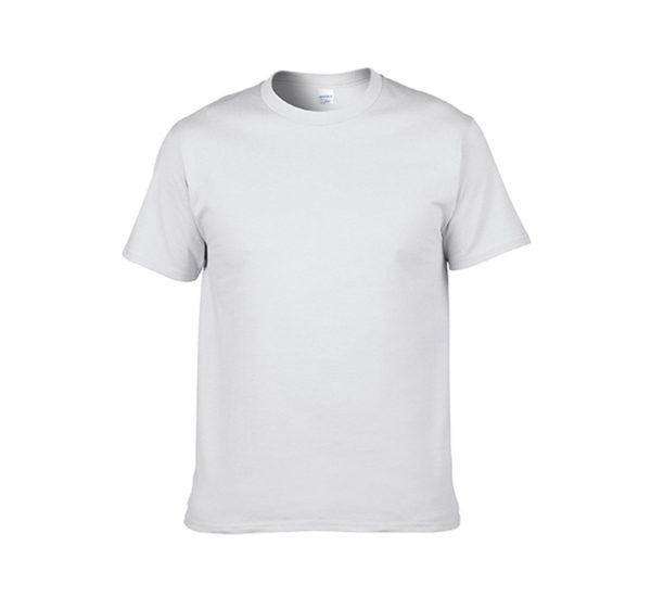 polo ralph lauren jogging suit women's