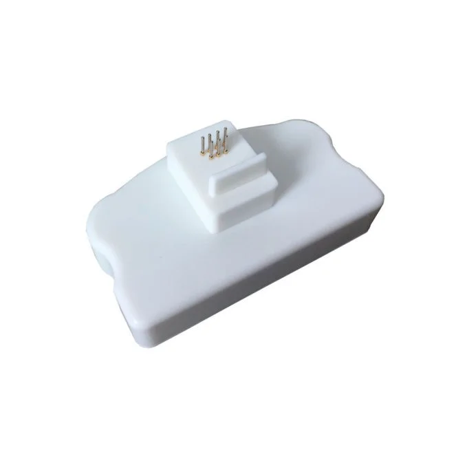 Chip Resetter - Polyprint TexJet echo² Direct To Garment Printer