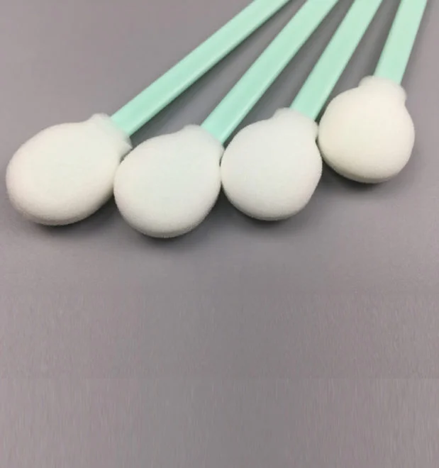 Cleaning Swab - Cleaning Tools for DTG Printers