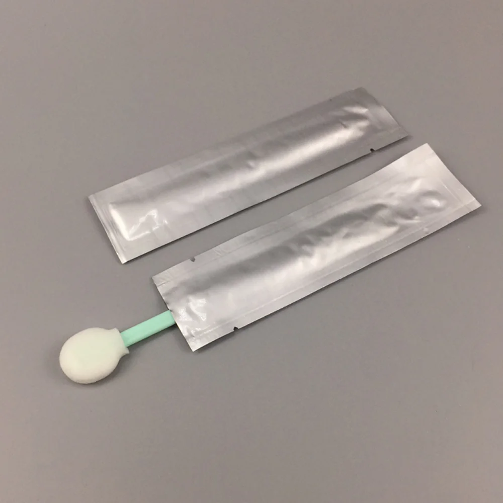 Cleaning Swab 1pc - Cleaning Tools for DTG Printers