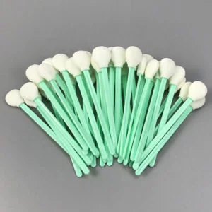 Cleaning Swab Set - Cleaning Tools for DTG Printers