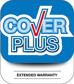 Гарантию Self-Repair CoverPlus