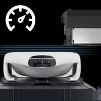 Epson F3030 – Exceptional Performance