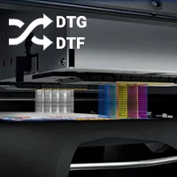 Epson F3030 – Great Versatility