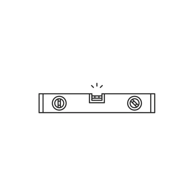 Plate Alignment tool