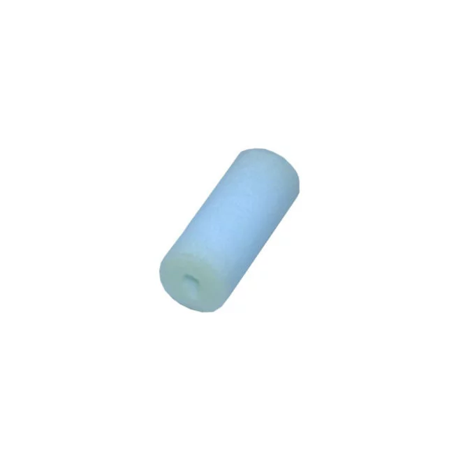 Small Filter - Schulze PRETREATmaker IV