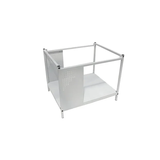 Stand for Schulze PRETREATmaker IV