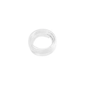 Water Hose - Ecofreen Mister-T1