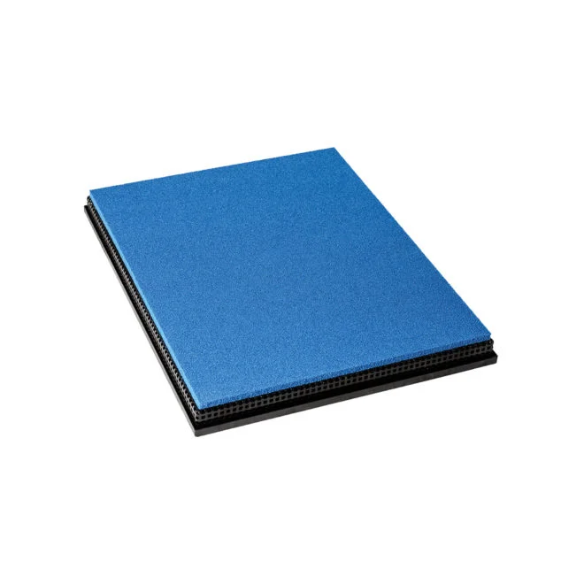 Lower Direct-to-Garment Plate 40x50cm - Sefa Heat Press Accessories