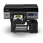 Epson SureColor SC-F3030 DTG Printer