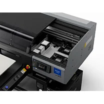 Espon SureColor F3030 improved maintenance