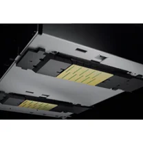 Epson SureColor F3030 Печатающая головка