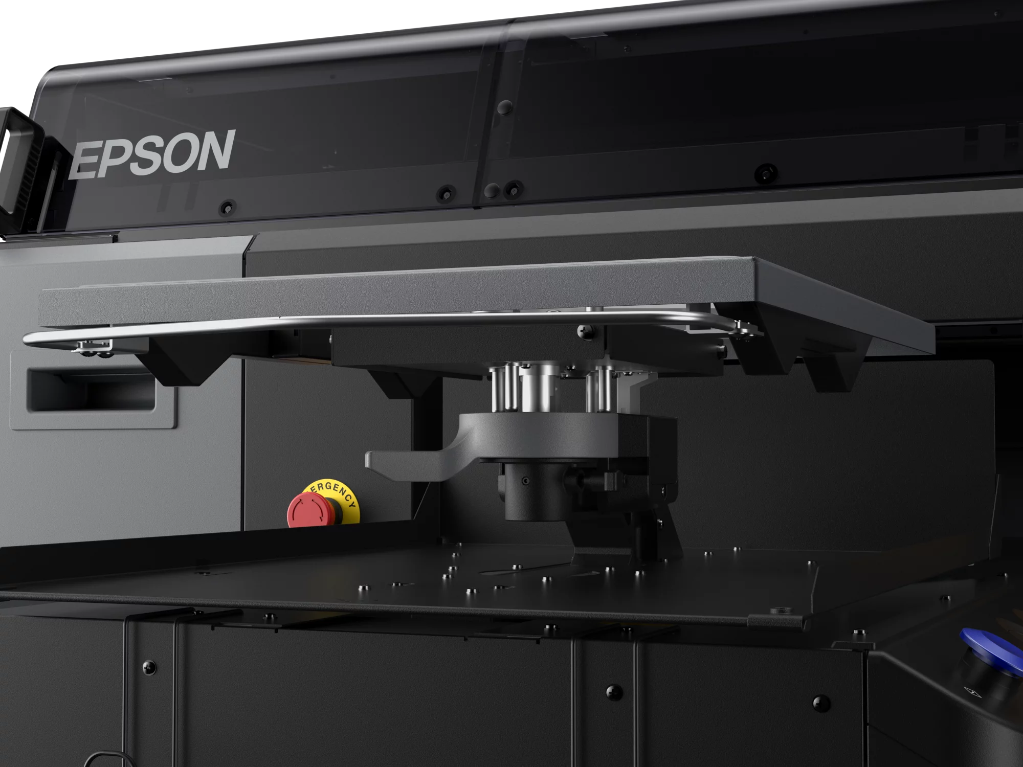 Epson SureColor F3030 Direct To Garment Printer