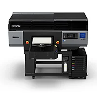 Máy in DTG Epson F3030-F3060-F3070-F3000