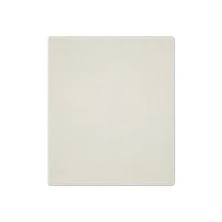 Medium Size Grip Pad F3030