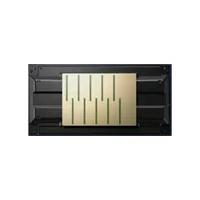 PrecisionCore Printhead