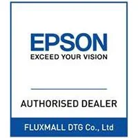 Fluxmall DTG – Epson Authorized Dealer in Vietnam