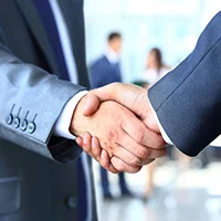 Purchase DTG Printer