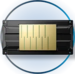 PrecisionCore Printhead