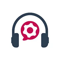 Technical Support
